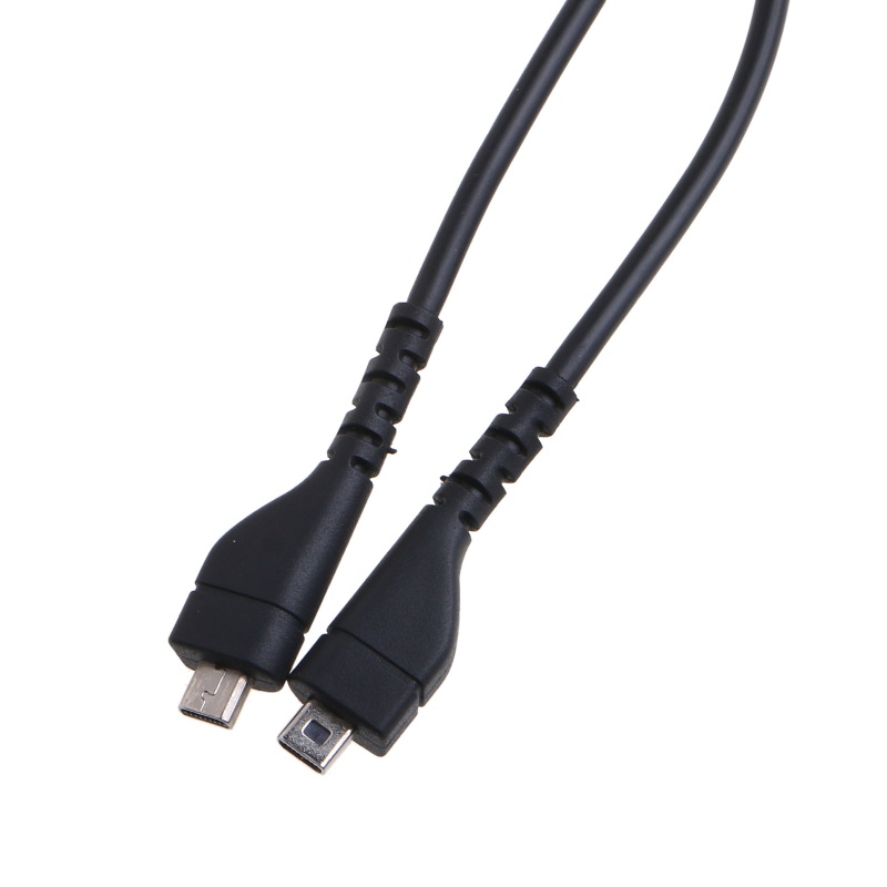 Bt Kabel Ekstensi Headset Kartu Suara USB Tahan Lama Ke Arctis 5pro