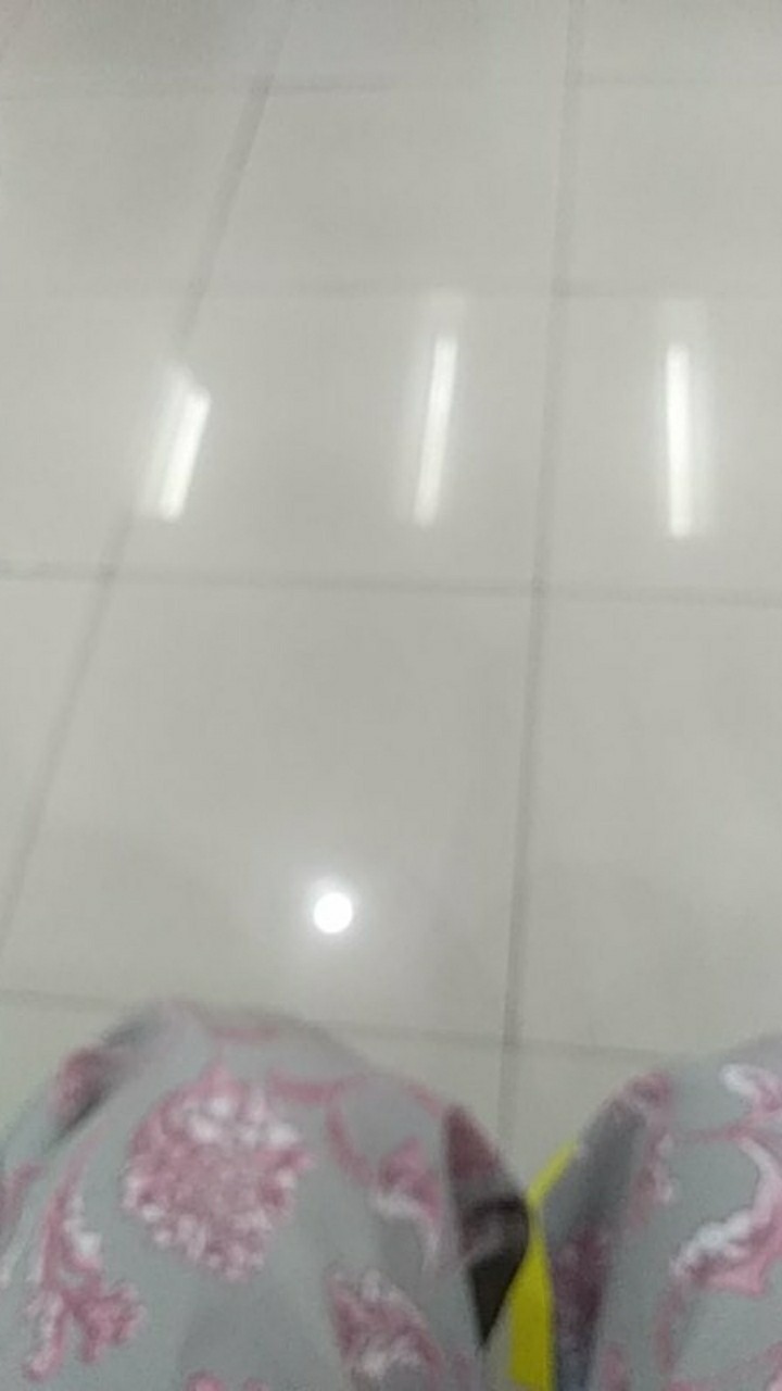 Sikhornavan Troli, 26x48x77 Cm