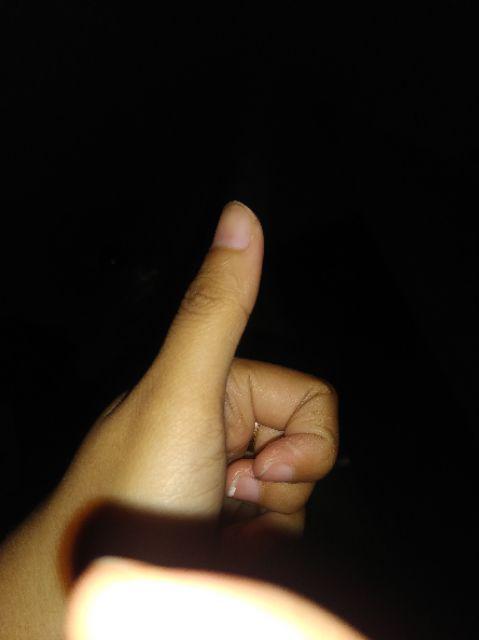 Custom Order Po Adam Hawa Eid Series