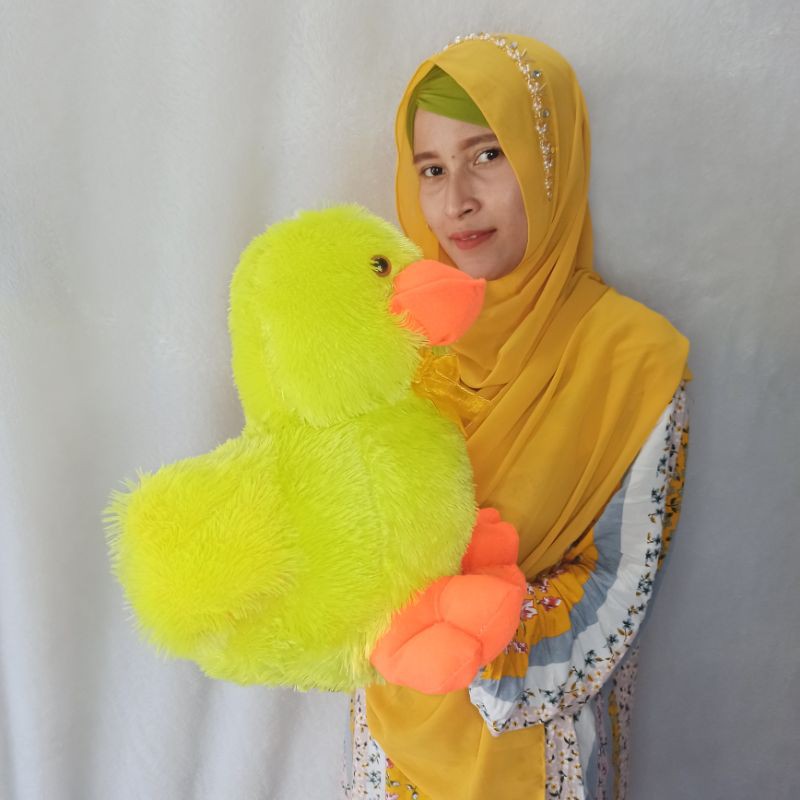 boneka bebek XL murah