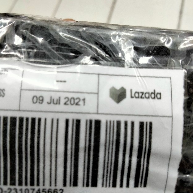 Kemeja Batik Pria Lengan Panjang Size M L Xl Xxl Bswart Batik Hrb026 Kenango Panjang Padi