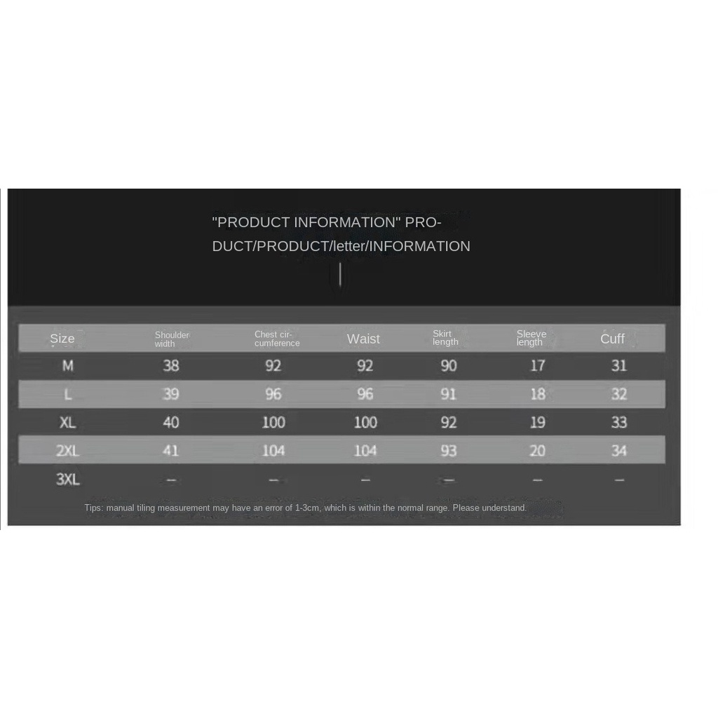 Tang short sleeved women 2022 summer new loose improved cheongsam temperament literary retro dress y