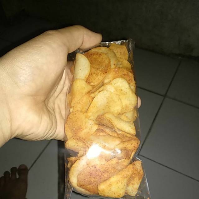 

Moring 50 gram murah