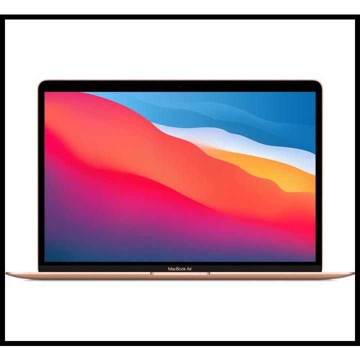 [For Sell] 3M Antispy&Screen Protector For Apple Macbook Air M1 (2020)