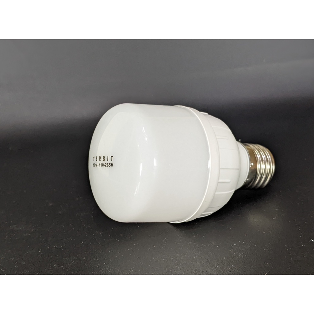 Lampu LED Terbit Tahan Lama Murah Meriah 5watt 10watt 15watt 20watt 30watt