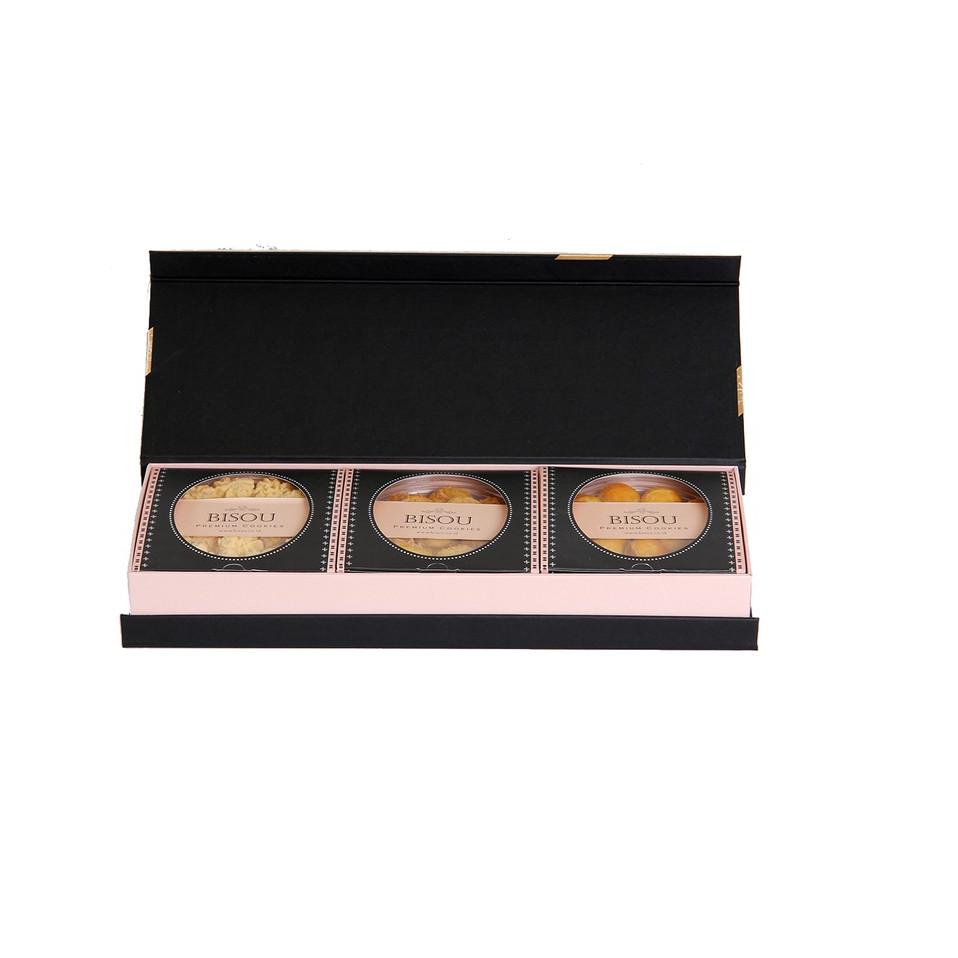 

TRXF0r5Q--Box of 3 Medium