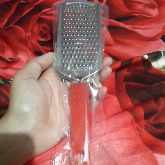 Terlaris Parutan Keju Warna