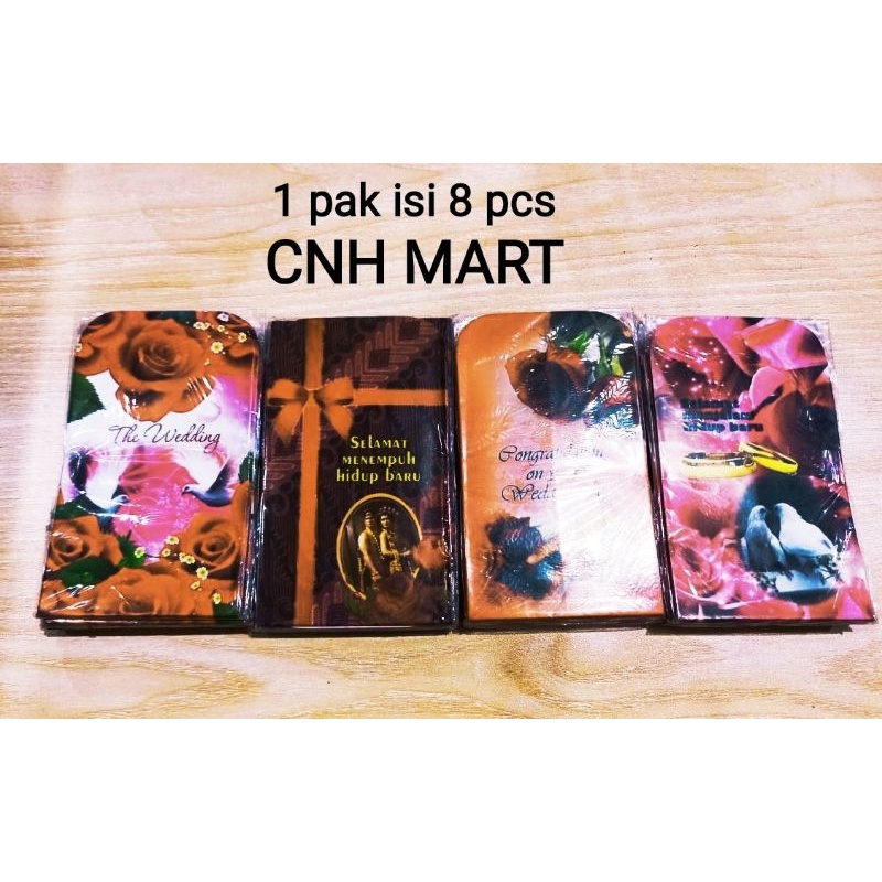 

angpau murah -angpau weding -angpau imlek -angpau selamat behagia