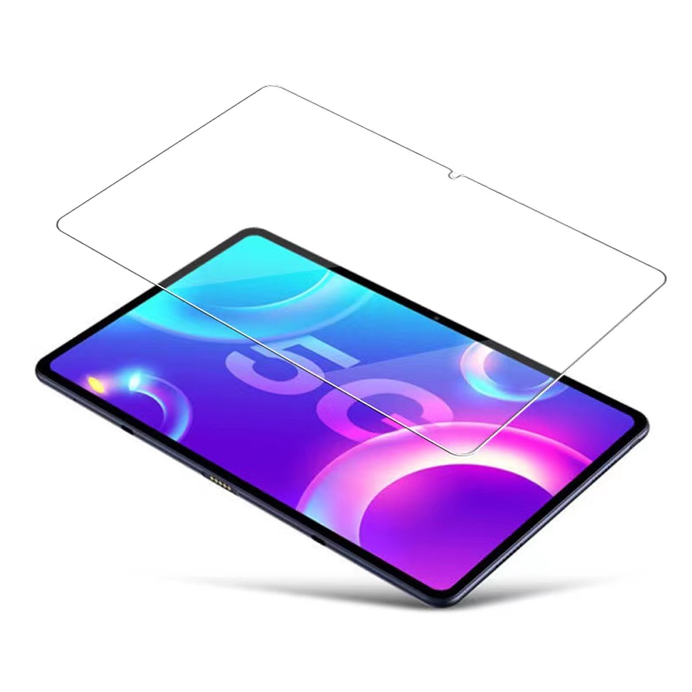 Pelindung Layar Tempered Glass 9H HD Anti Ledakan Untuk Teclast T40 Plus Pro 5G 4G T 40 10.4 &quot;