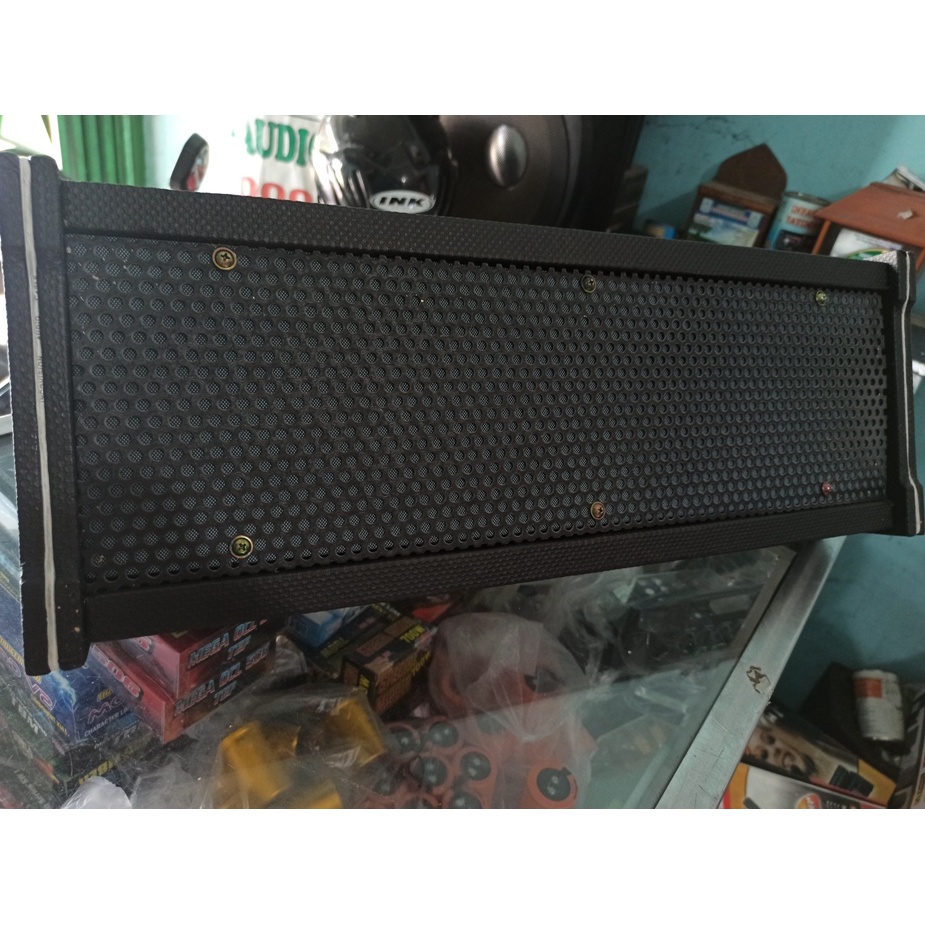 BOX Universal Speaker Wall Speaker colum speaker suara jernih kencang