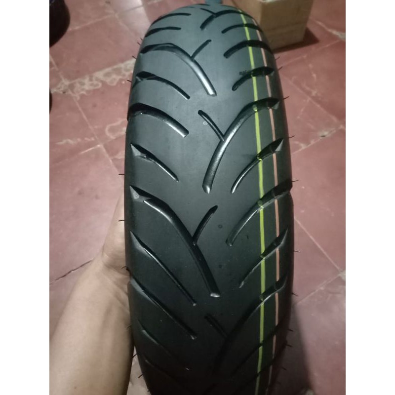 ban motor bekas pcx 120/70 ring14