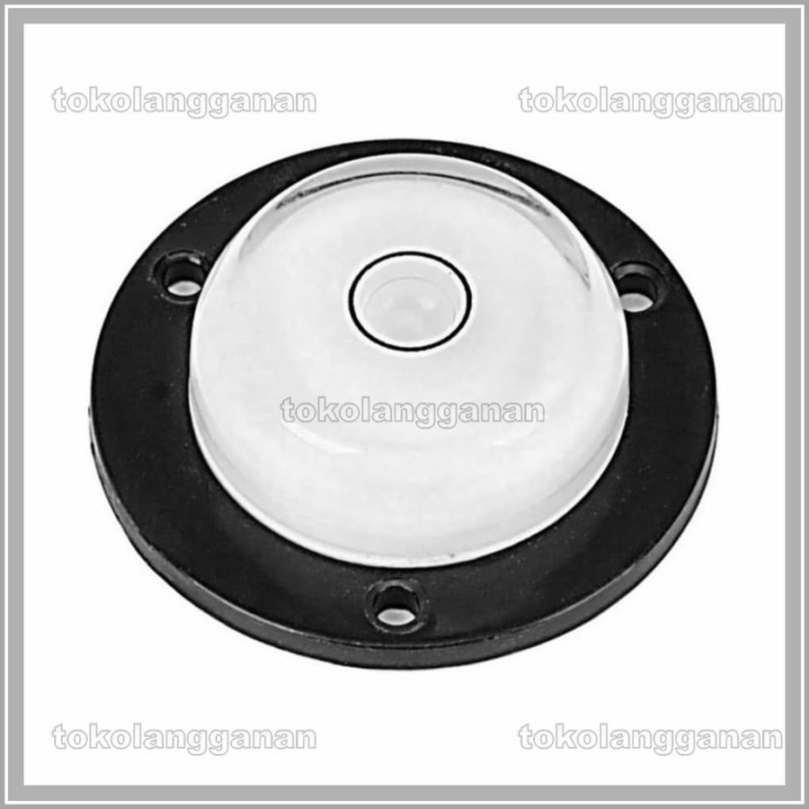 Tactix Waterpass Bulls Eye 10128255