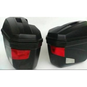 sidebox kappa k22/side box kappa k22/box samping kappa k22