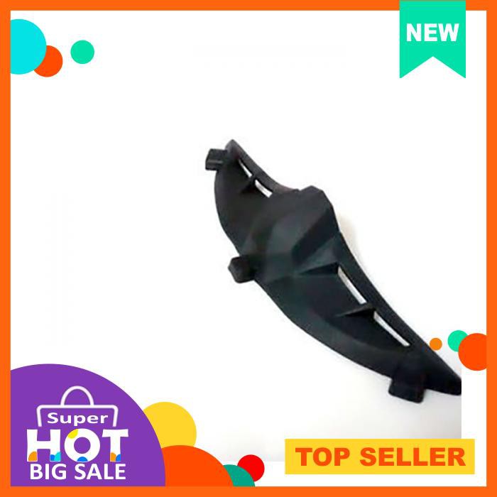 Nose Guard Helm Ls2 Ff352 Rookie Series