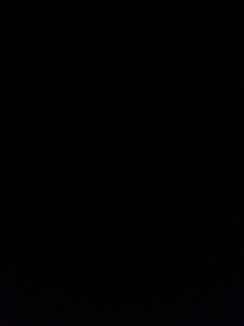 Hordeng Jendela Karakter (1kg 12pcs)