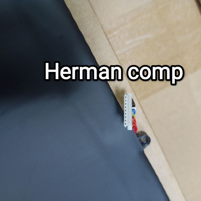 Original Baterai HP Elite X2 1012 G1 MG04XL HSTNN-DB7F