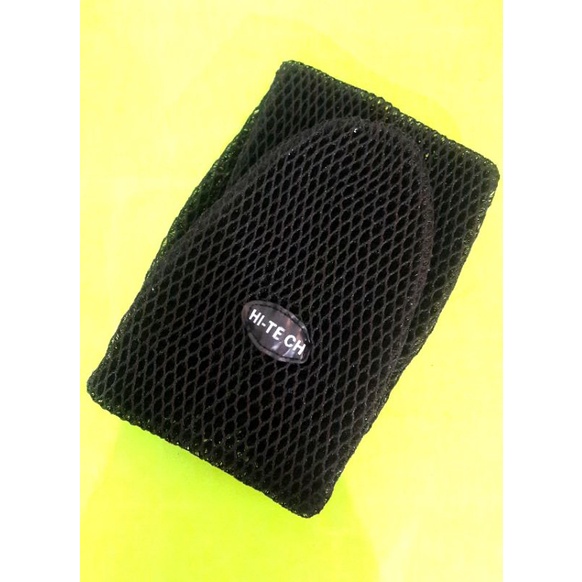 JARING JOK VIXION BYSON CB150 R XABRE TEBAL