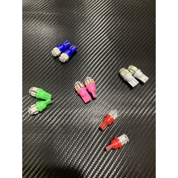 Lampu senja / Senja jagung / Led Senja / Lampu Sen Led / Lampu Variasi Warna