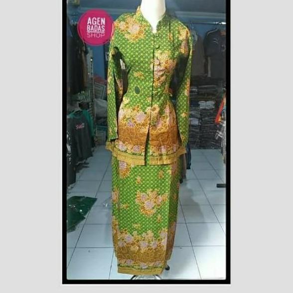 ナ Gamis seragam Muslimat NU,Baju Seragam Muslimat NU Batik Original,Setelan Seragam Muslimat  NU Tre