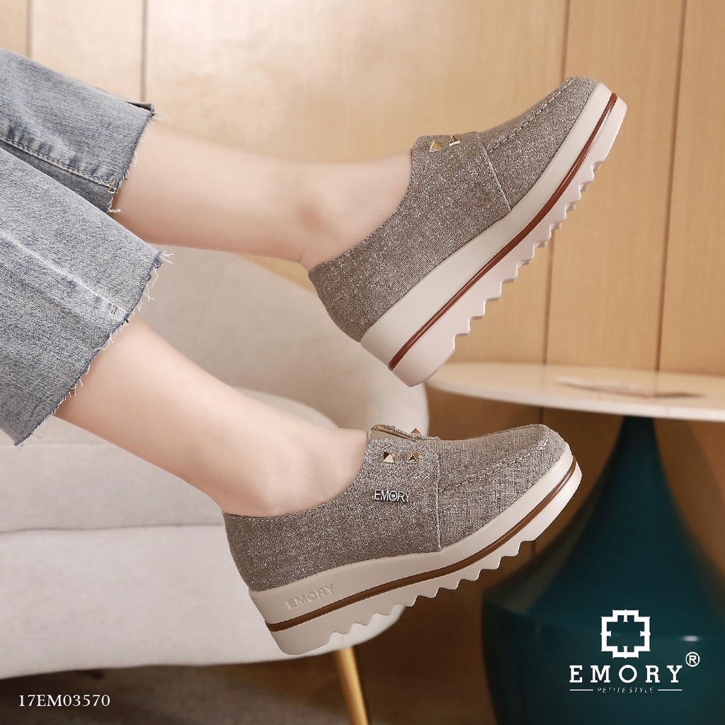 E M O R Y Jonada SB Series 17EMO3570#(Real Stock)