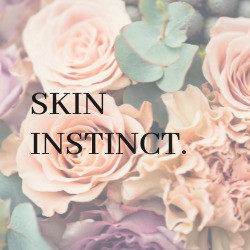 skin.instinct