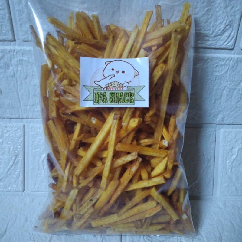 

stik talas 250 gr