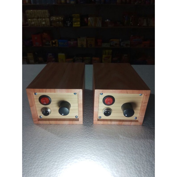 

Mesin Lukis Bakar (adaptor saja)