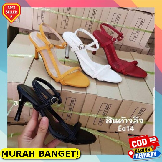 High Heels Wanita Zara High Heels Premium High Heels Zara Sepatu Hak Tinggi Wanita Premium Impor Abb