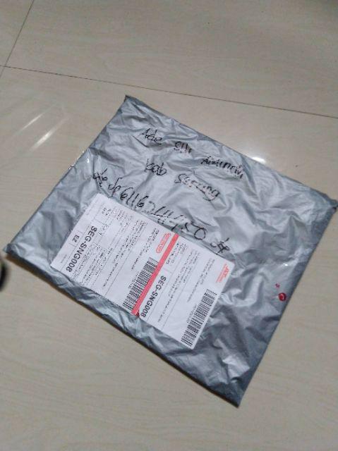 Batik Jumbo Big Size Jumbo Xxl Xxxl 3l 4l 5l Murah Batik Jumbo Couple m,l,xl,xxl,xxxl,xxxxl,xxxxxl