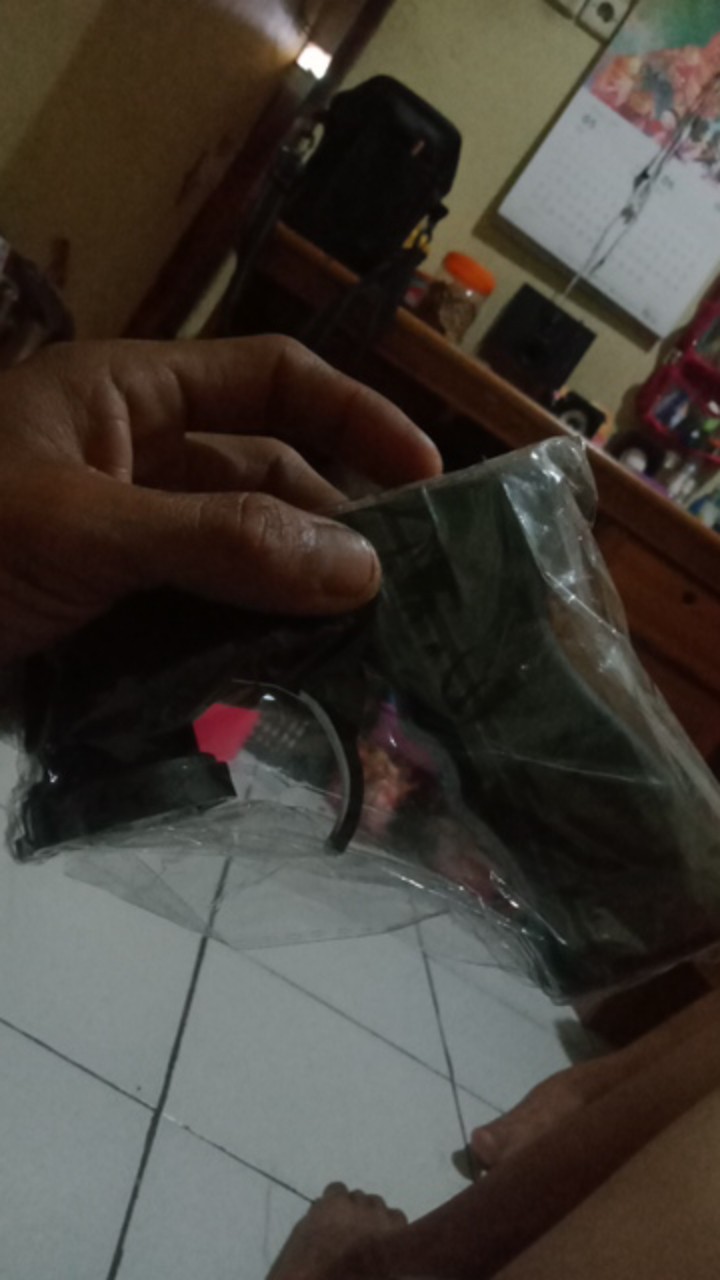 Spray Gun Pilok Alat Bantu Cat Semprot Cat Spray Gun Pilox Semprot Alat Spray Gun Manual Semprot