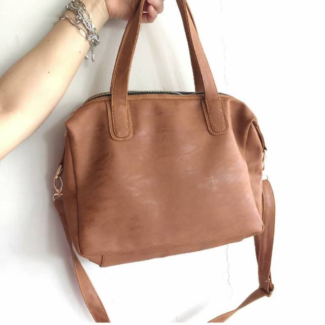 Yola bag by kanara.id