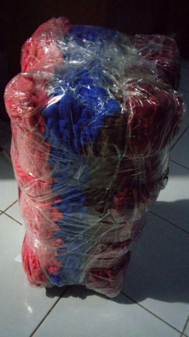 Keset Cendol Murah Meriah ( Ambil 6 Free Ongkir )