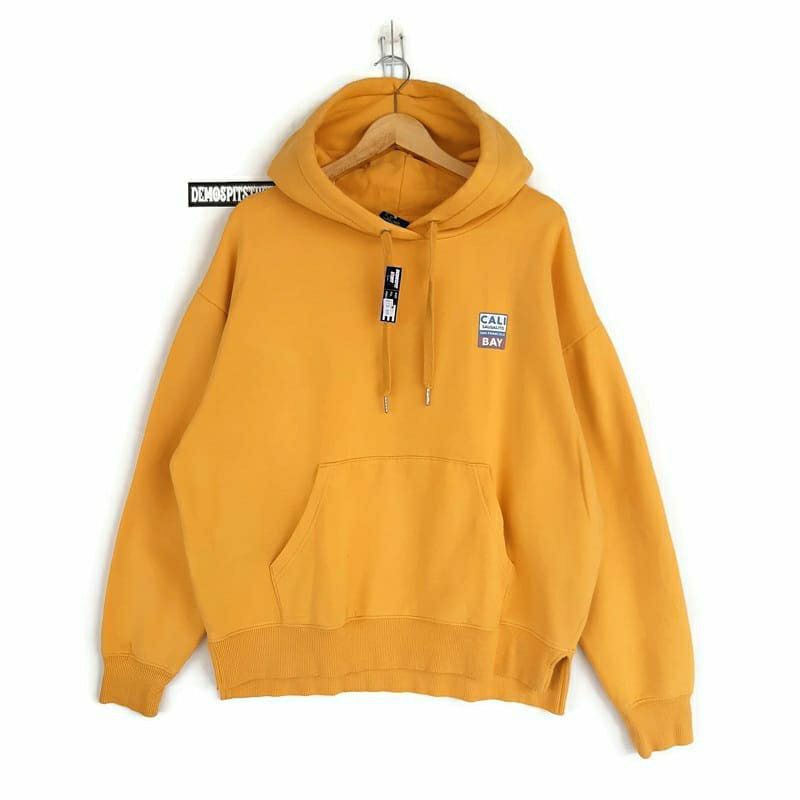 Hoodie Whoau