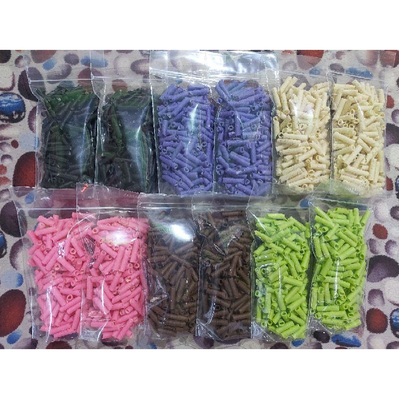 

stik astor aneka rasa