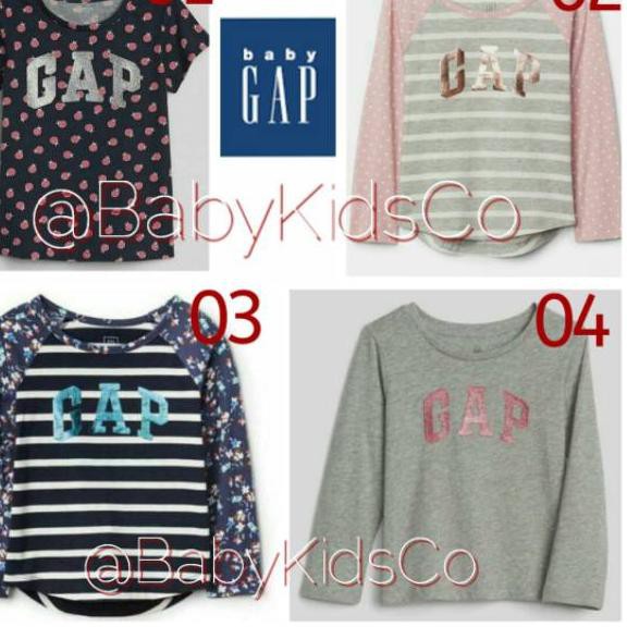 baby gap sale girl