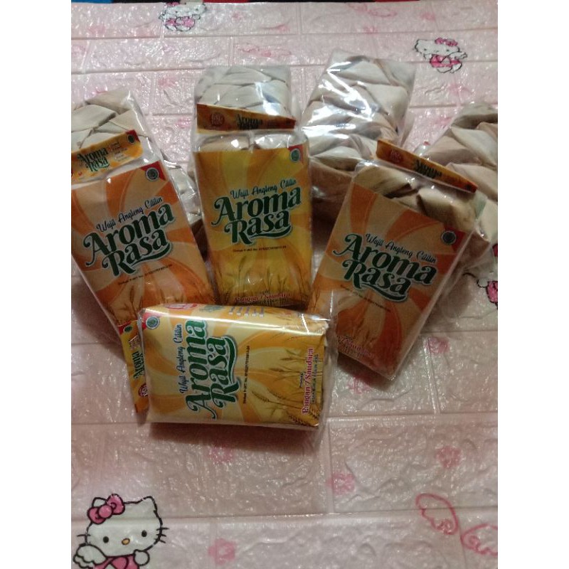 

wajit cililin asli ketan hitam,original,pandan