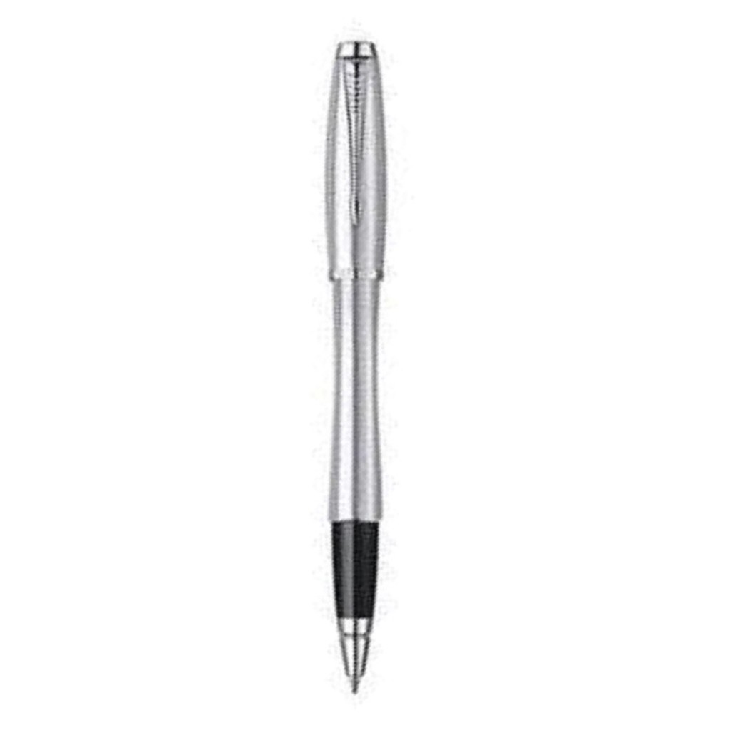 

Parker Urban SS CT RB Rollerball Pen