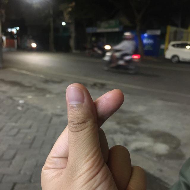 Pengharum Ruangan Stella Matic Coffe Latte 225ml Refill