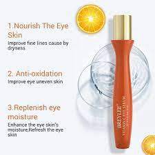 Eye Serum Series Vitamin C / Hyaluronic / Retinol 15ml