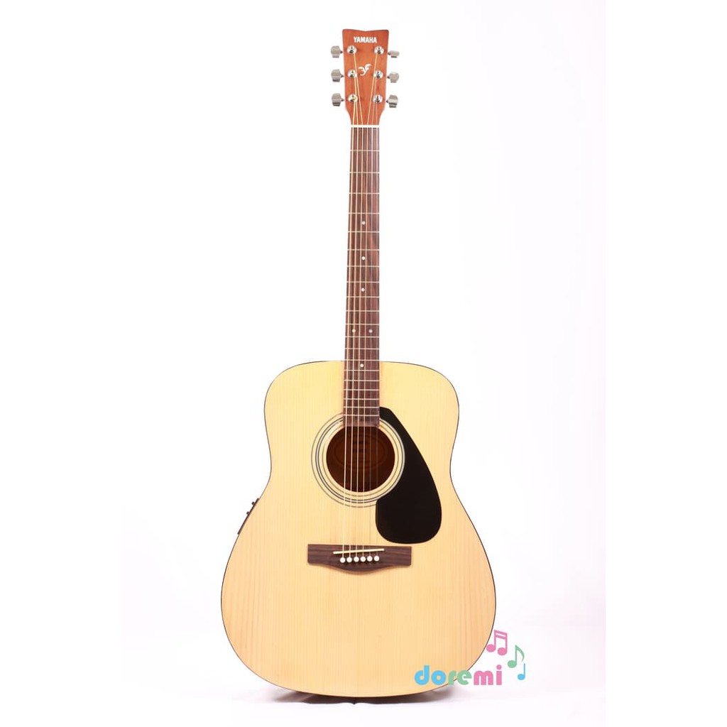 Yamaha Guitar FX-310 FX310 FX 310