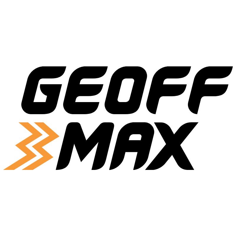 

STIKER GEOFF MAX GMX GMX STICKER MOTOR STIKER LOGO STIKER NAMA CUTTING GEOFF MAX GMX