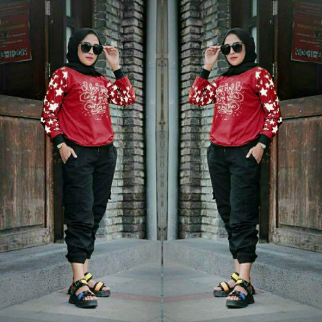 Set Anum