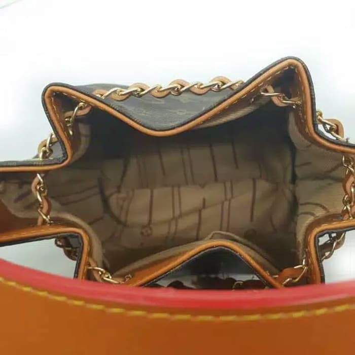 BARANG MURAH LV SERUT/TAS SELEMPANG/HANDBAG/TAS WANITA BRANDED