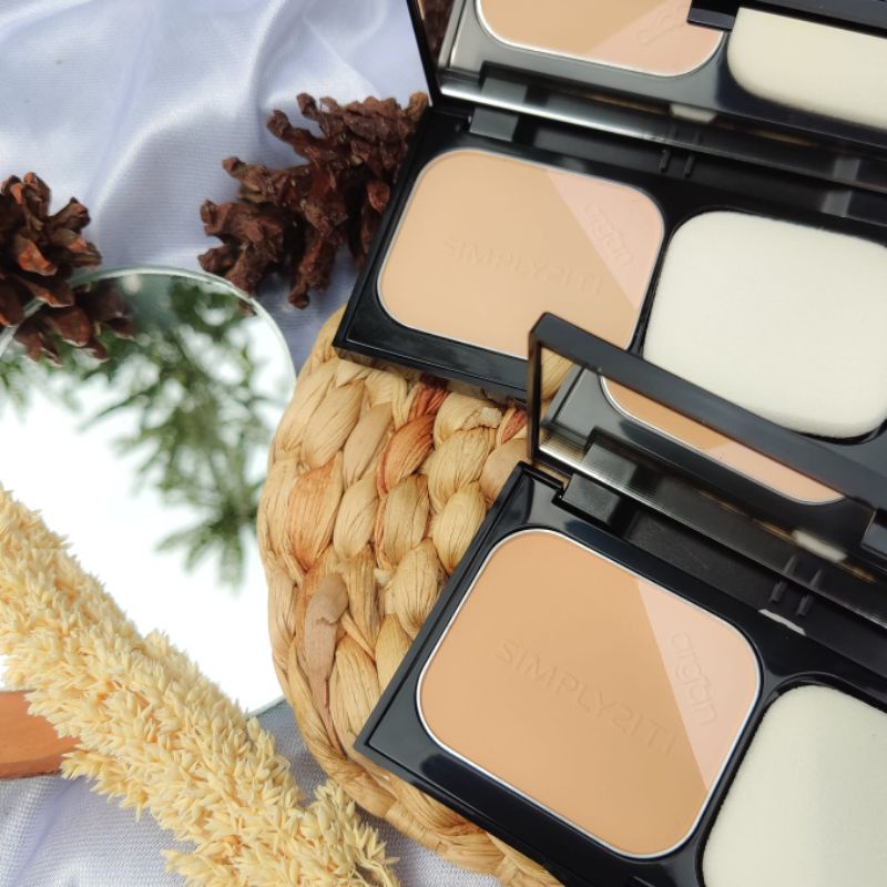 simplysiti bedak twc