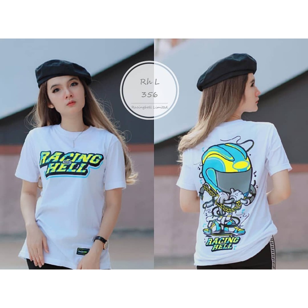 FREE STIKER kaos racing hell 133 kaos kaos FREE STIKER kaos racing hell 133 kaos kaos