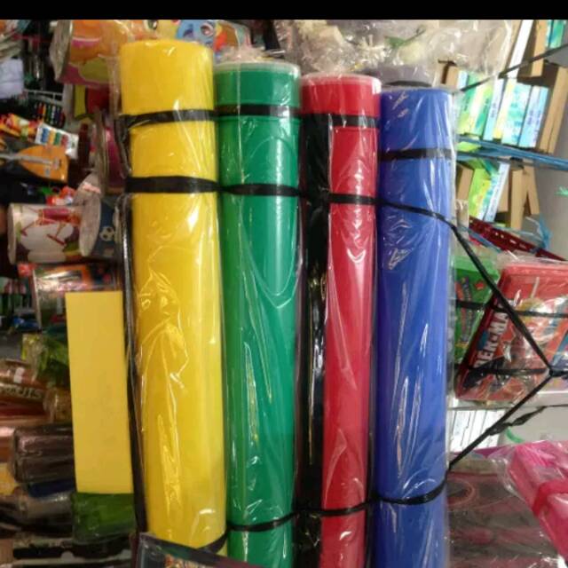 

Tabung gambar warna kulit jeruk vt 5006 ukuran 64 sd 108 cm diameter 8.5 cm