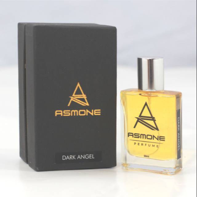 parfum dark angel