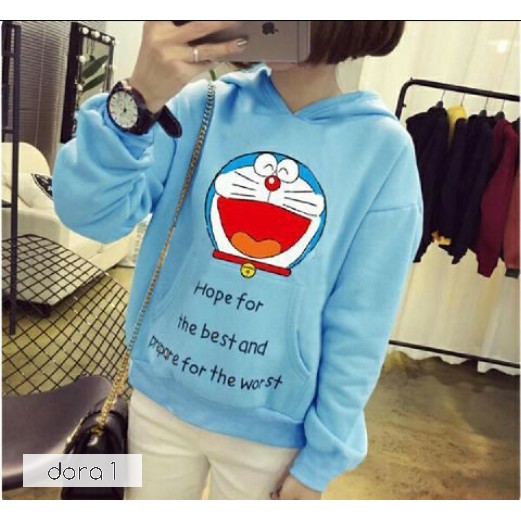 Dijual Sweater Dora sweater wanita murah baju wanita grosir baju grosir Murah