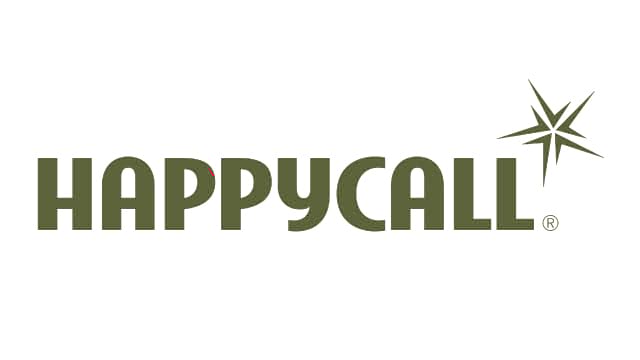 Happycall
