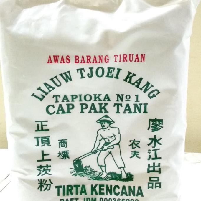 

Diskon sagu tani LIAUW TJOIE KANG Promo Awal tahun